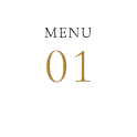 menu01