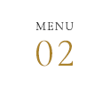 menu02