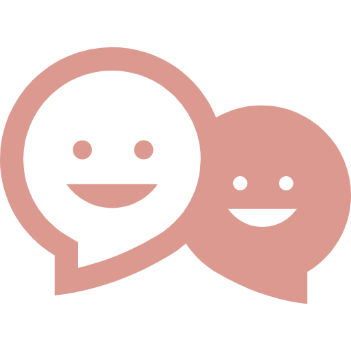 カウンセリング重視で、一人ひとりのお悩みに丁寧に対応