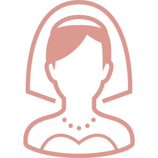 ブライダルエステは全コースオーダーメイド対応