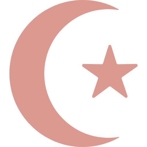 マタニティ・産後・更年期など、それぞれの時期に合わせた最適ケアを提案