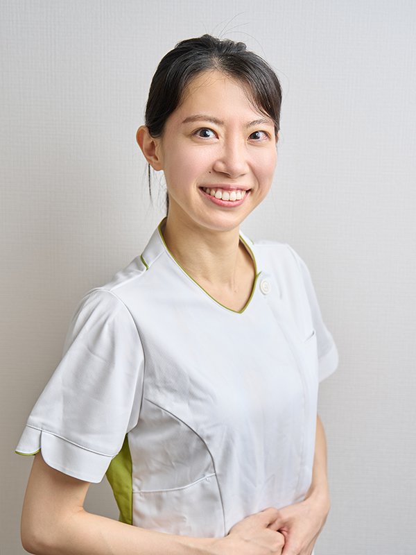 RISA(リサ)9月デビュー予定