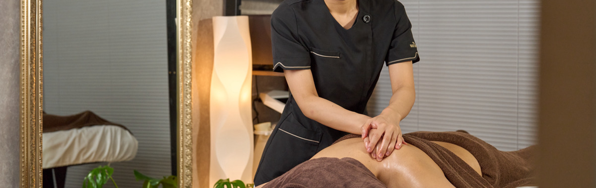 サブビジュアル